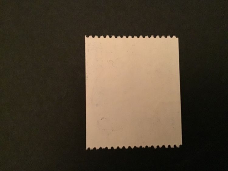 SÄTTUGNSHÄLL 1977 facit nr 1009 LYXSTÄMPLAT STOCKHOLM 40