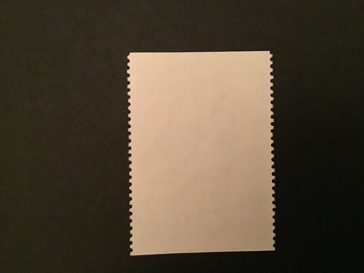 KONST PÅ GRIPSHOLMS SLOTT facit nr 1464 LYXSTÄMPLAT UMEÅ 1