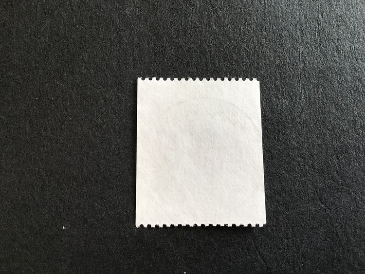 VINTERBÄR 1996 facit nr 1945 LYXSTÄMPLAT UMEÅ 8