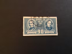 FOLKSKOLAN 100 ÅR 1942