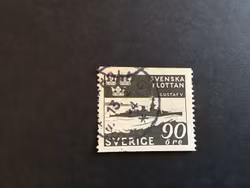 SVENSKA FLOTTAN 1944