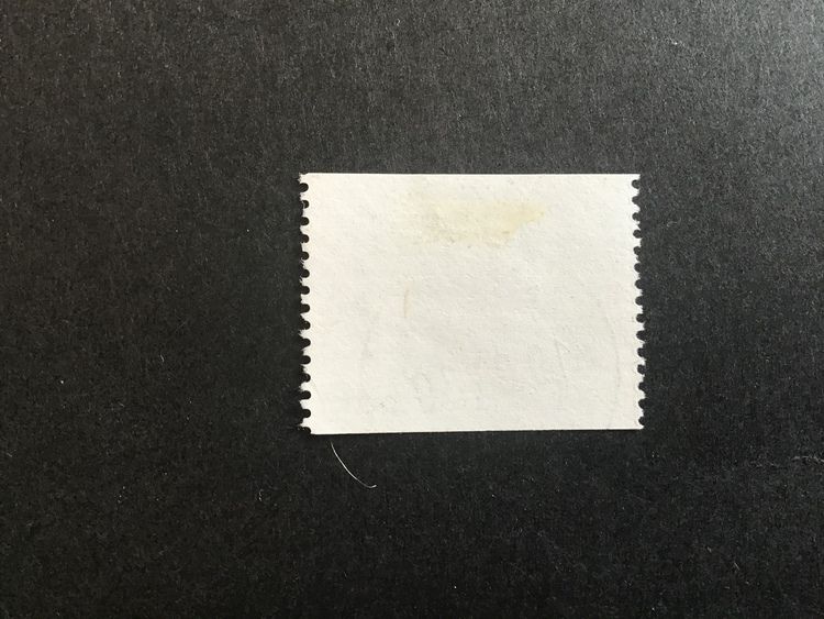 EUROPA IX BEMÄRKTA PERSONER 1980 facit nr 1123 PRAKTSTÄMPLAT VÄXJÖ 3