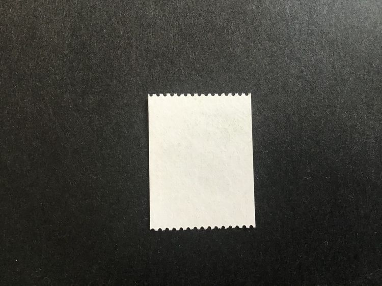 OMÖJLIGA FIGURER 1982 facit nr 1199 LYXSTÄMPLAT VIRSERUM