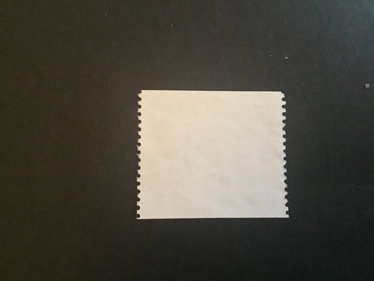 NOBELPRISTAGARE 1919. Facit nr 1110 PRAKTSTÄMPLAT GÖTEBORG 51