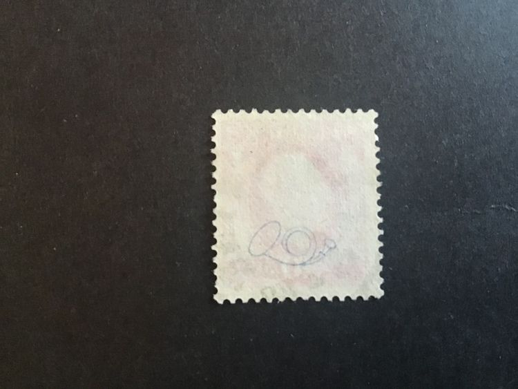 FACIT 45 PRAKTSTÄMPLAT JÖNKÖPING