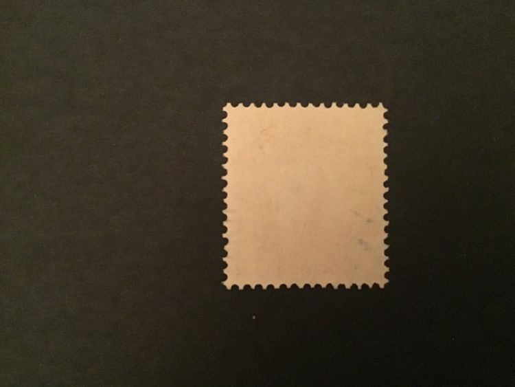 FACIT 82 PRAKTSTÄMPLAT DÄNINGELANDA