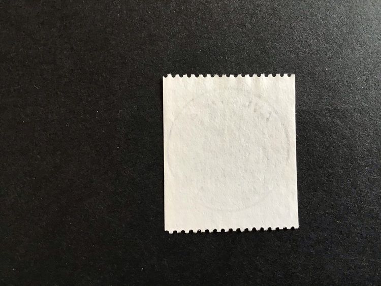 MOLN OCH VÄDER 1990 facit nr 1651 LYXSTÄMPLAT AVESTA 2