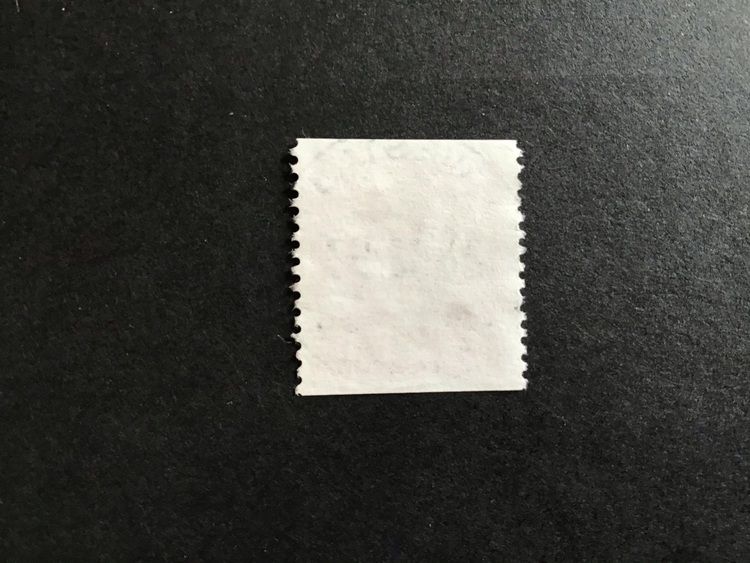 BÄR OCH FRUKTER 1993 facit nr 1784 LYXSTÄMPLAT AVESTA 1