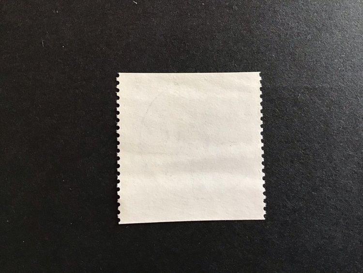 SKOGEN 2000 facit nr 2178 LYXSTÄMPLAT AVESTA 2