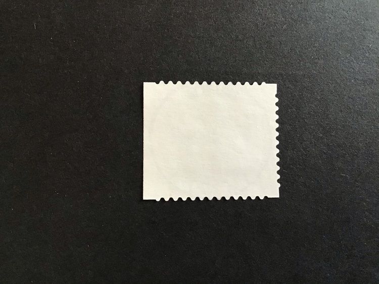 JULPOST 2005 facit nr 2519 LYXSTÄMPLAT HEDEMORA