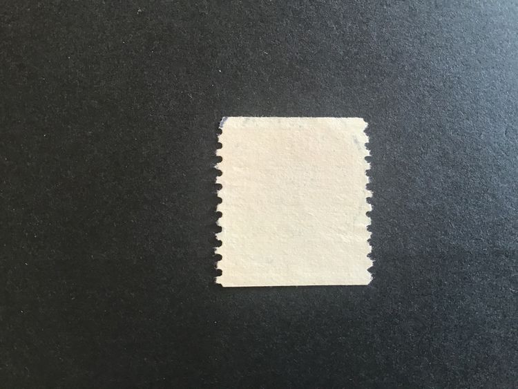 FACIT NR 168 PRAKTSTÄMPLAT VETLANDA