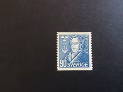 GEIJER 1947 Facit nr 375 POSTFRISKT MÄRKE
