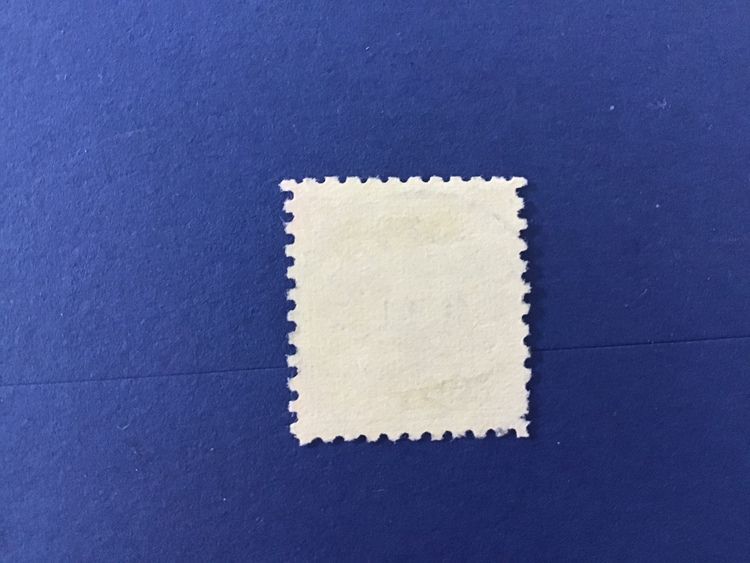LEJON facit nr 143 C PRAKTSTÄMPLAT MÄRKE STORÄNGEN