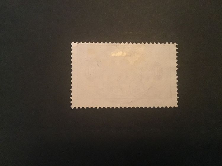 TJ 21 LYXSTÄMPLAT JÖNKÖPING