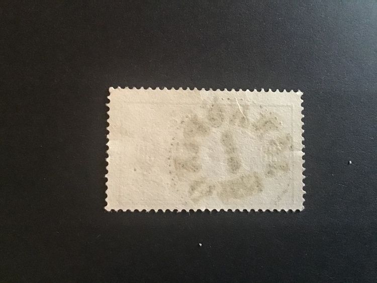 TJ 21 PRAKTSTÄMPLAT JÖNKÖPING