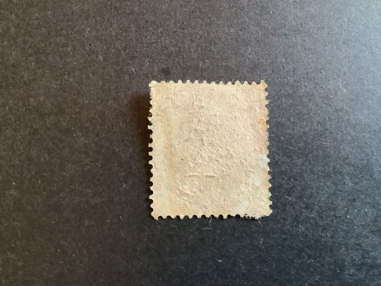 FACIT NR 56 LYXSTÄMPLAT WIREDA