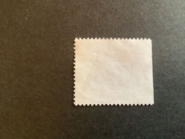 NATIONALPARKER 2 1990 facit nr 1600 LYXST KVILLSFORS