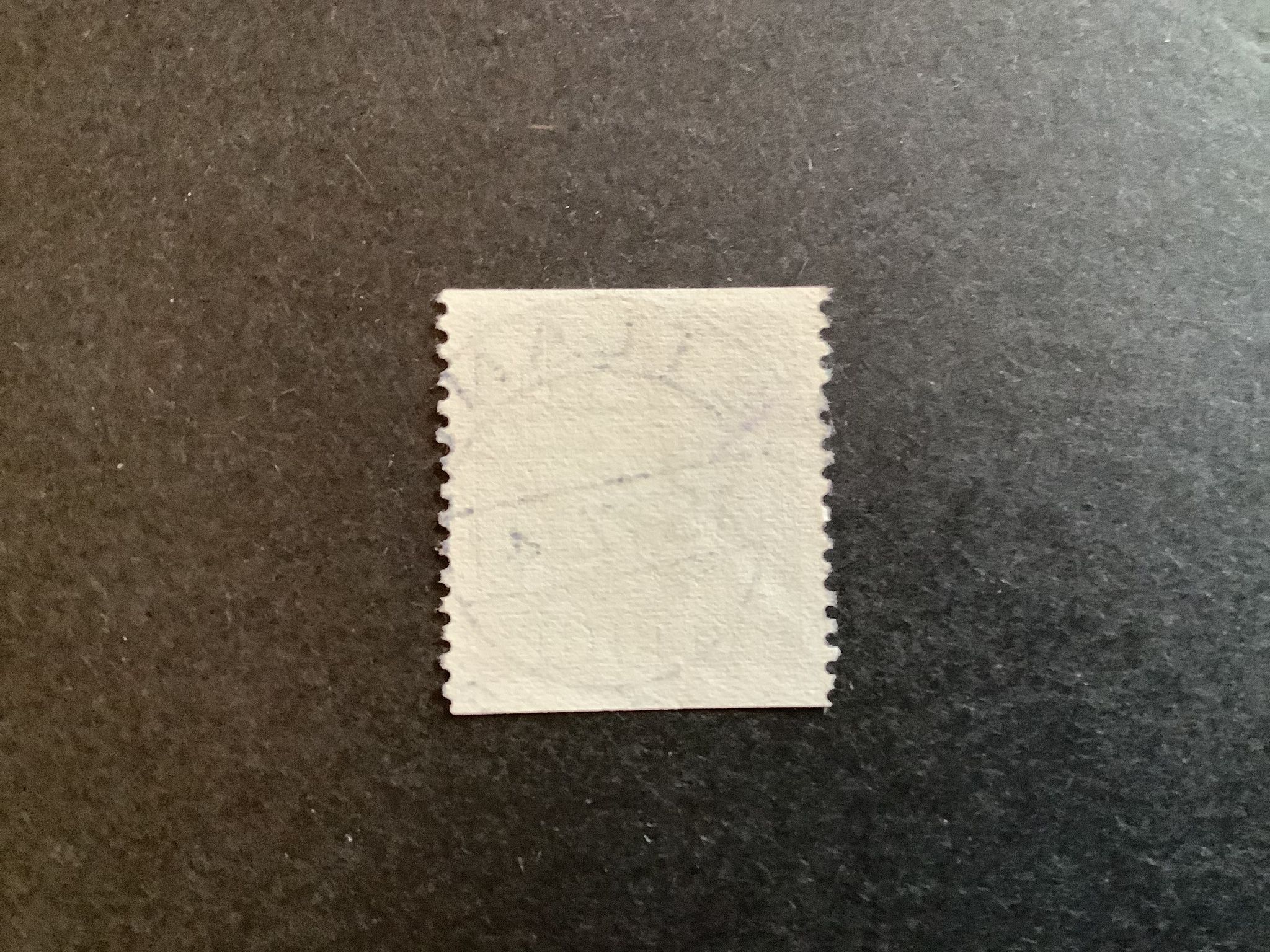 FACIT NR 271 A PRAKTST VETLANDA