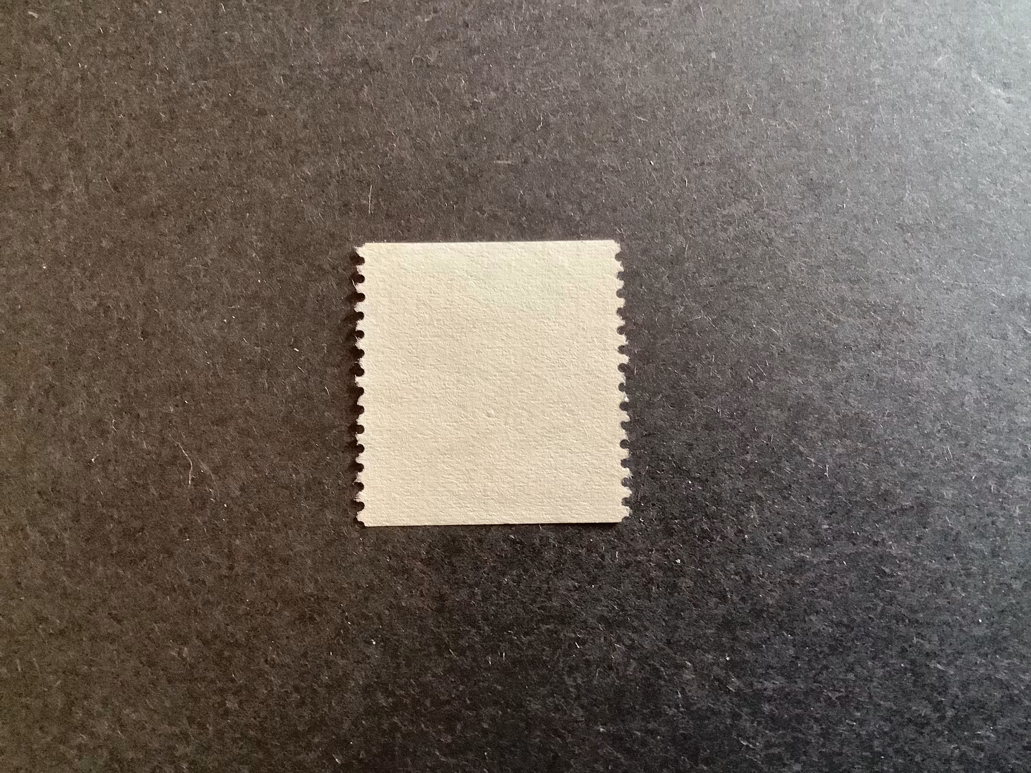 FACIT NR 275 A PRAKTST HÄLSINGBORG
