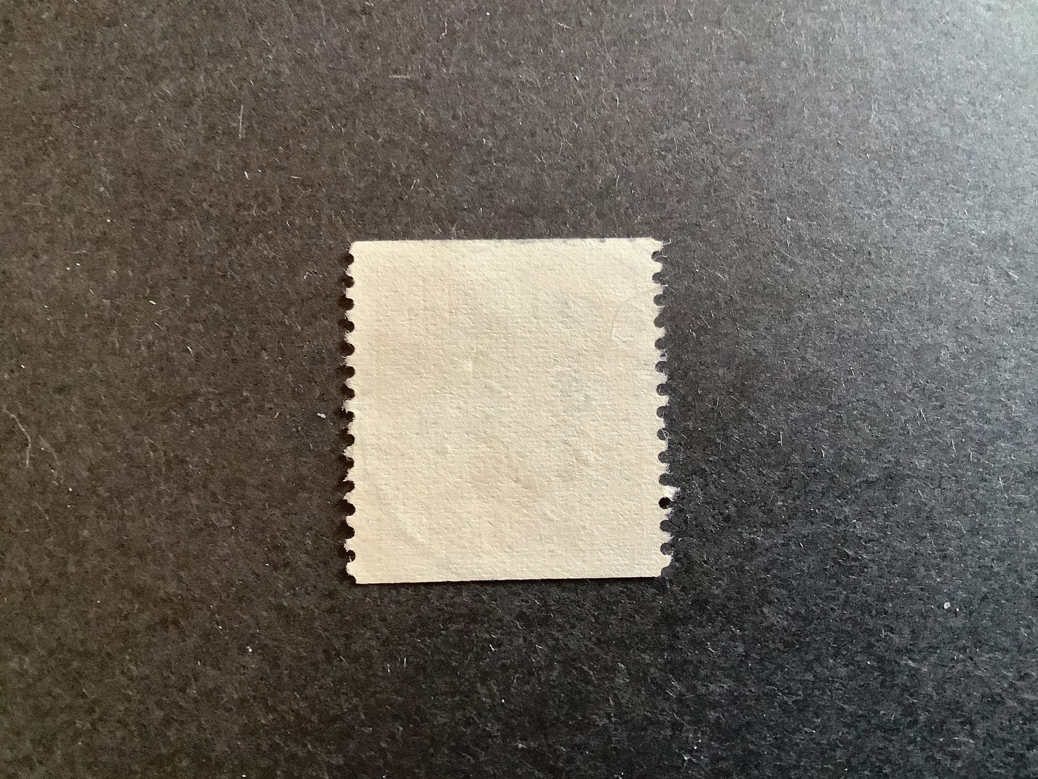 FACIT NR 275 A PRAKTST BODTRÄSK
