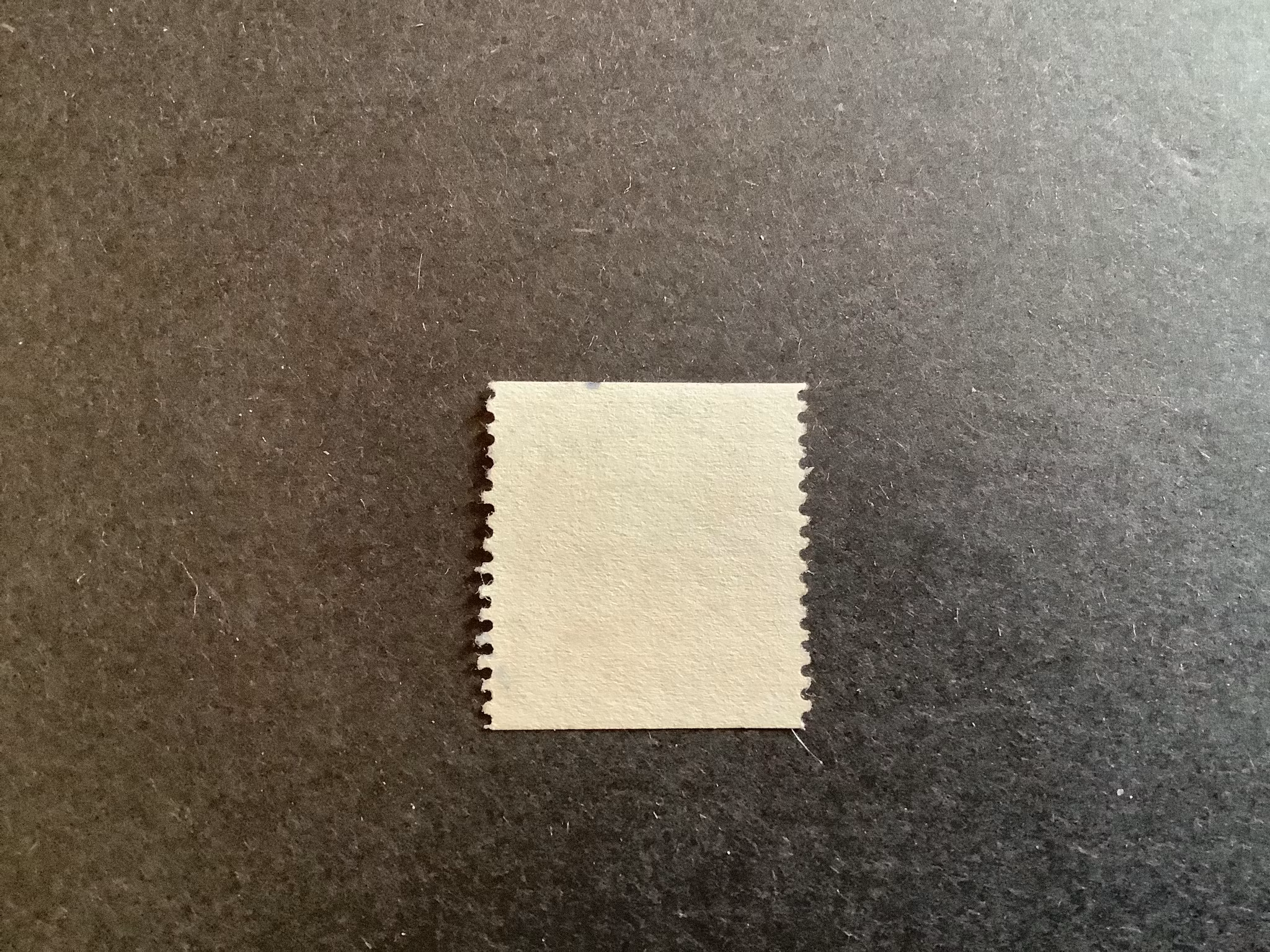 FACIT NR 275 A LYXST HÄLSINGBORG 1 LBR