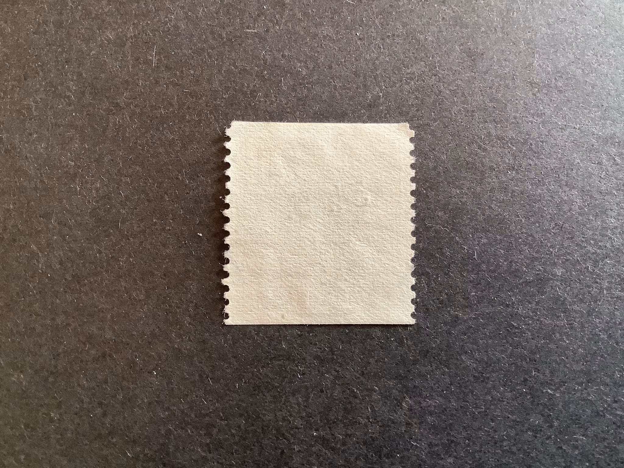 FACIT NR 276 A LYXST BROMÖLLA 1