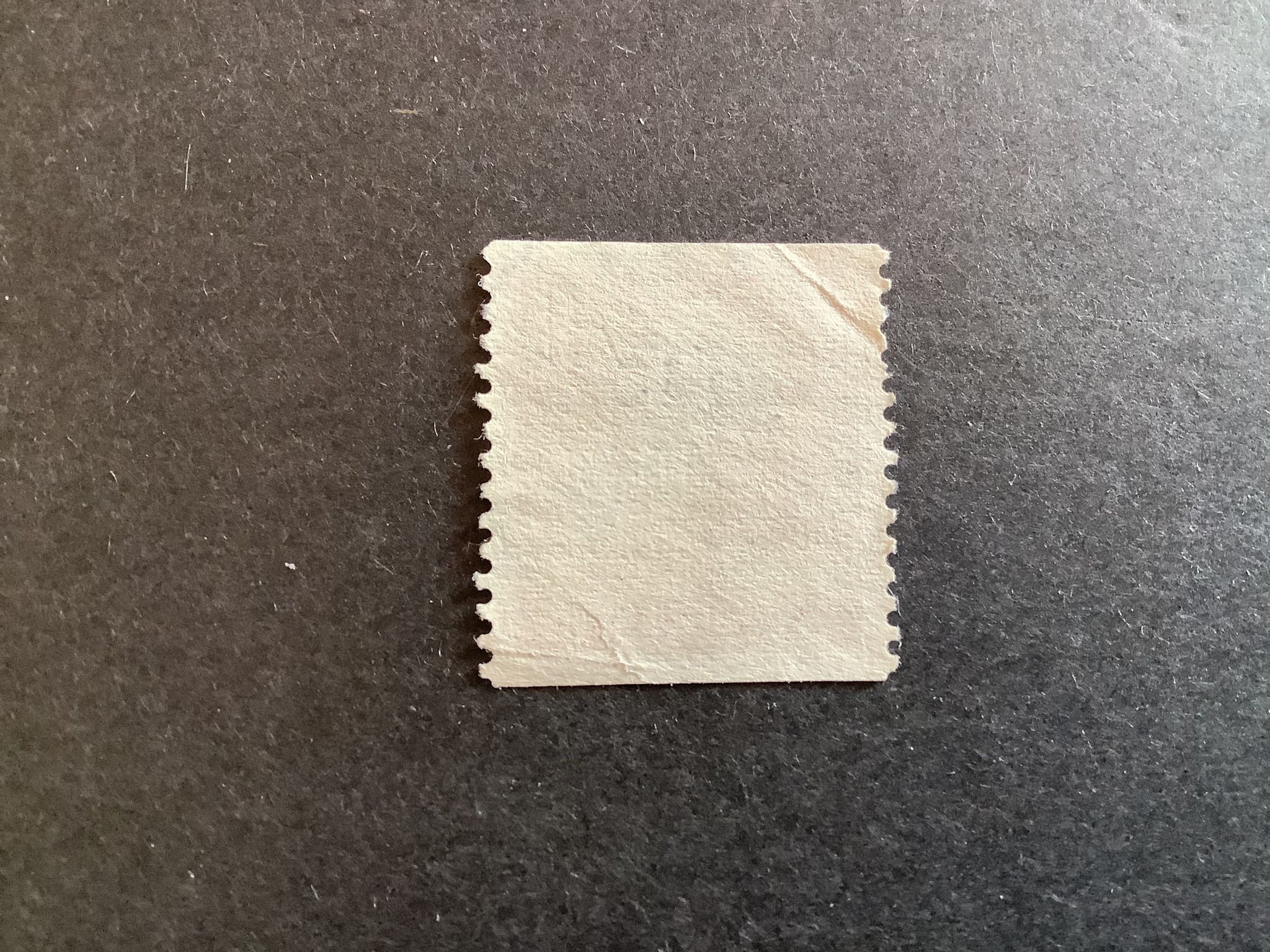 FACIT NR 276 A LYXST SMEDJEBACKEN