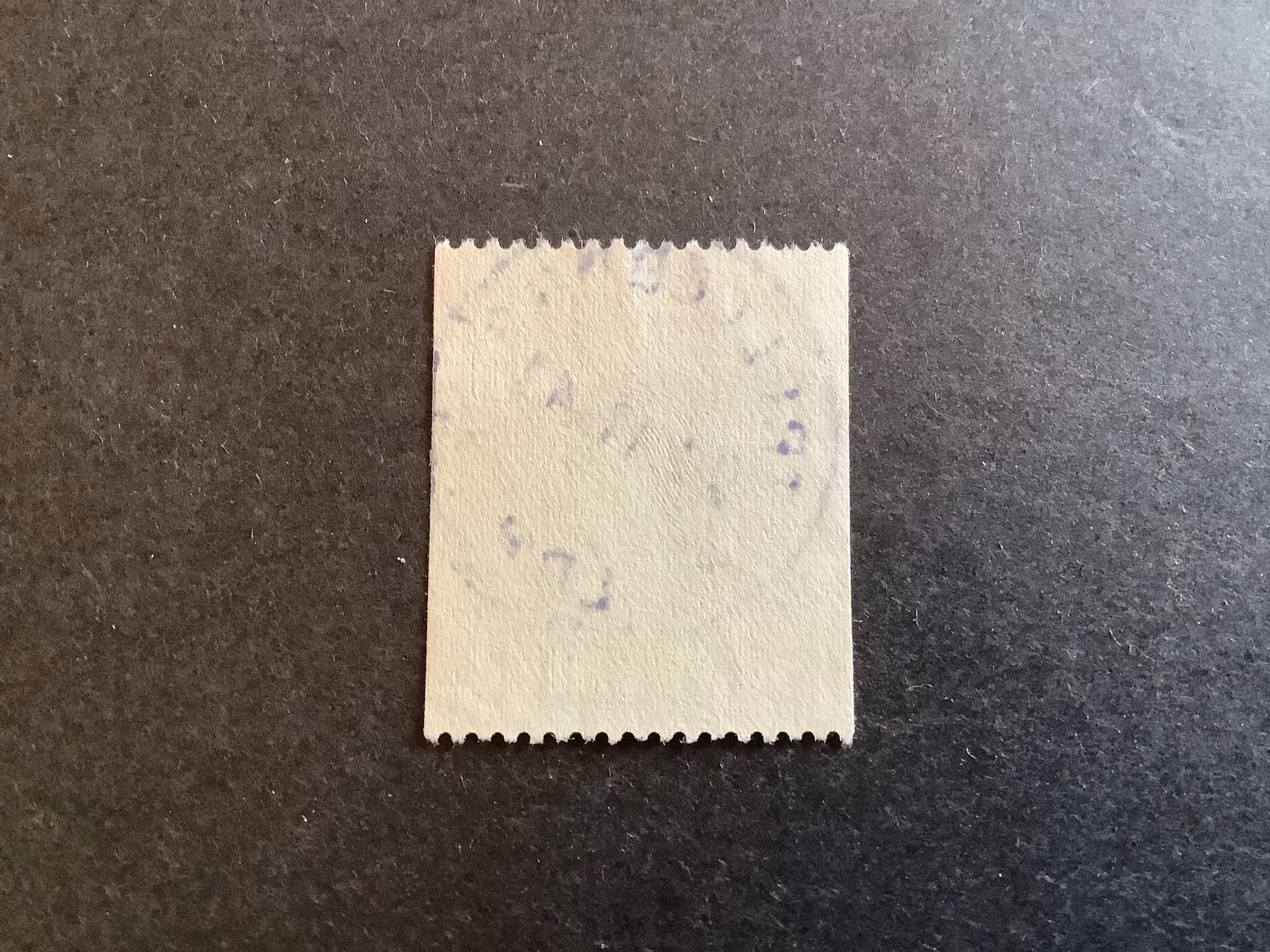 SANCTA BIRGITTA facit nr 335 A PRAKTST TRELLEBORG*LBR*