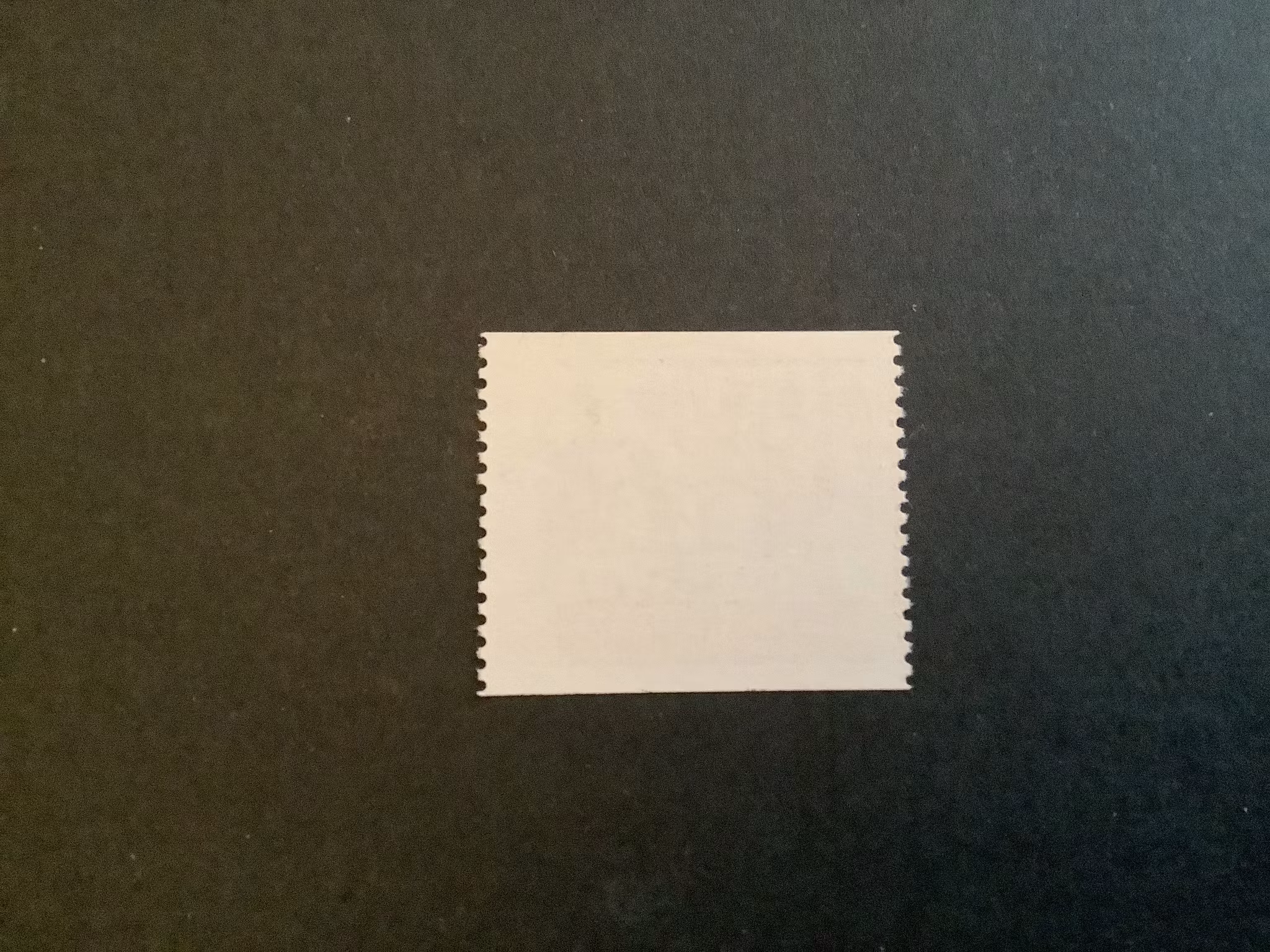 HEMSLÖJD facit nr 2057 lyxstämplat KIRUNA