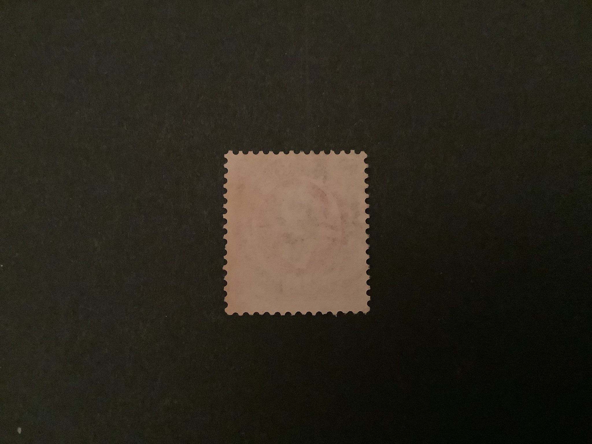 FACIT NR 54 PRAKTST WESTERVIK