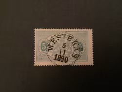 FACIT NR TJ 14 PRAKTST WESTERÅS