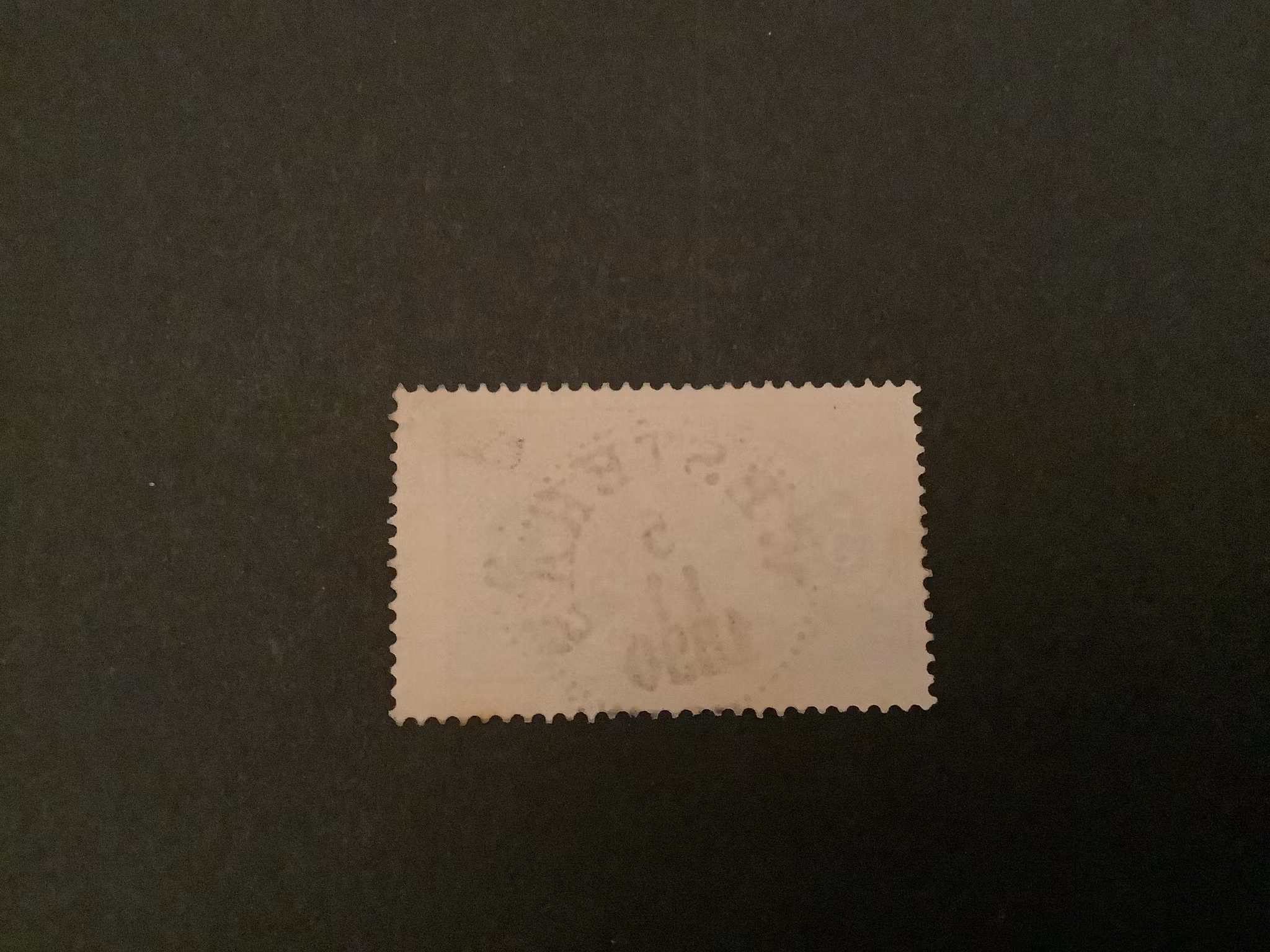 FACIT NR TJ 14 PRAKTST WESTERÅS