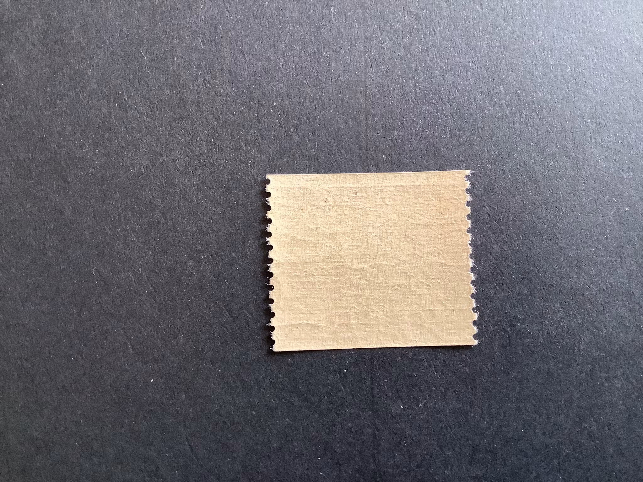 POSTVERKET 300 ÅR facit nr 247 A POSTFRISKT märke