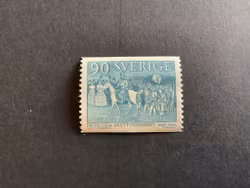FRIVILLIGA SKYTTEVÄSENDET facit nr 514 POSTFRISKT MÄRKE
