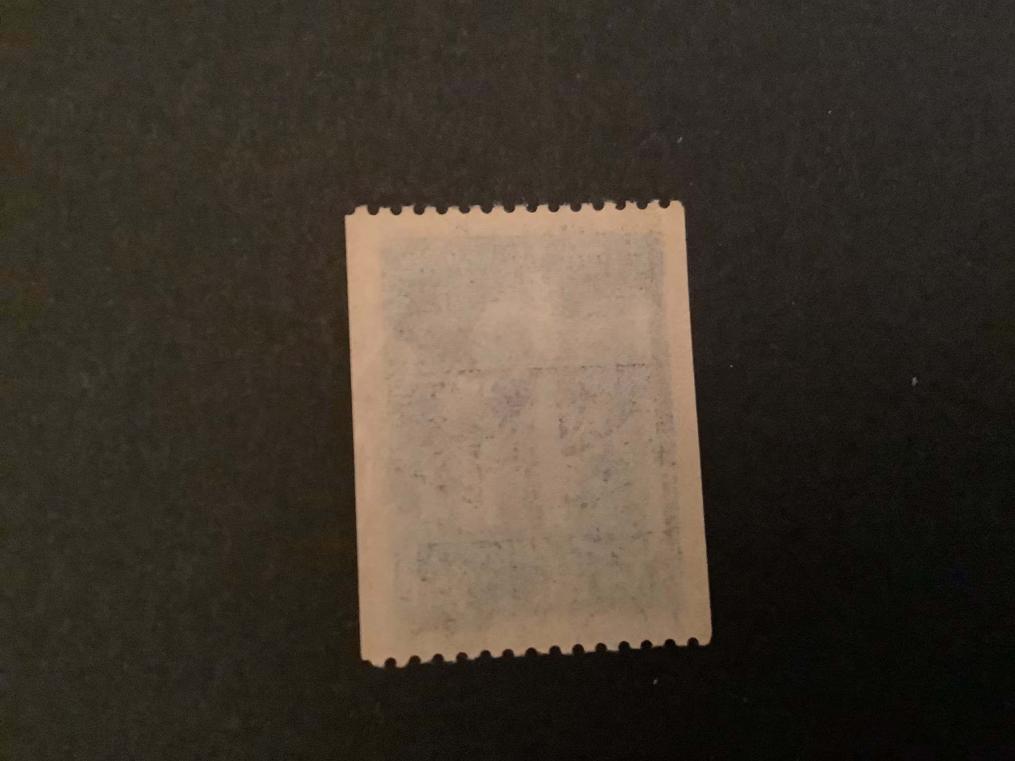 BYGGNADSMINNEN 1965 facit nr 562 POSTFRISKT MÄRKE