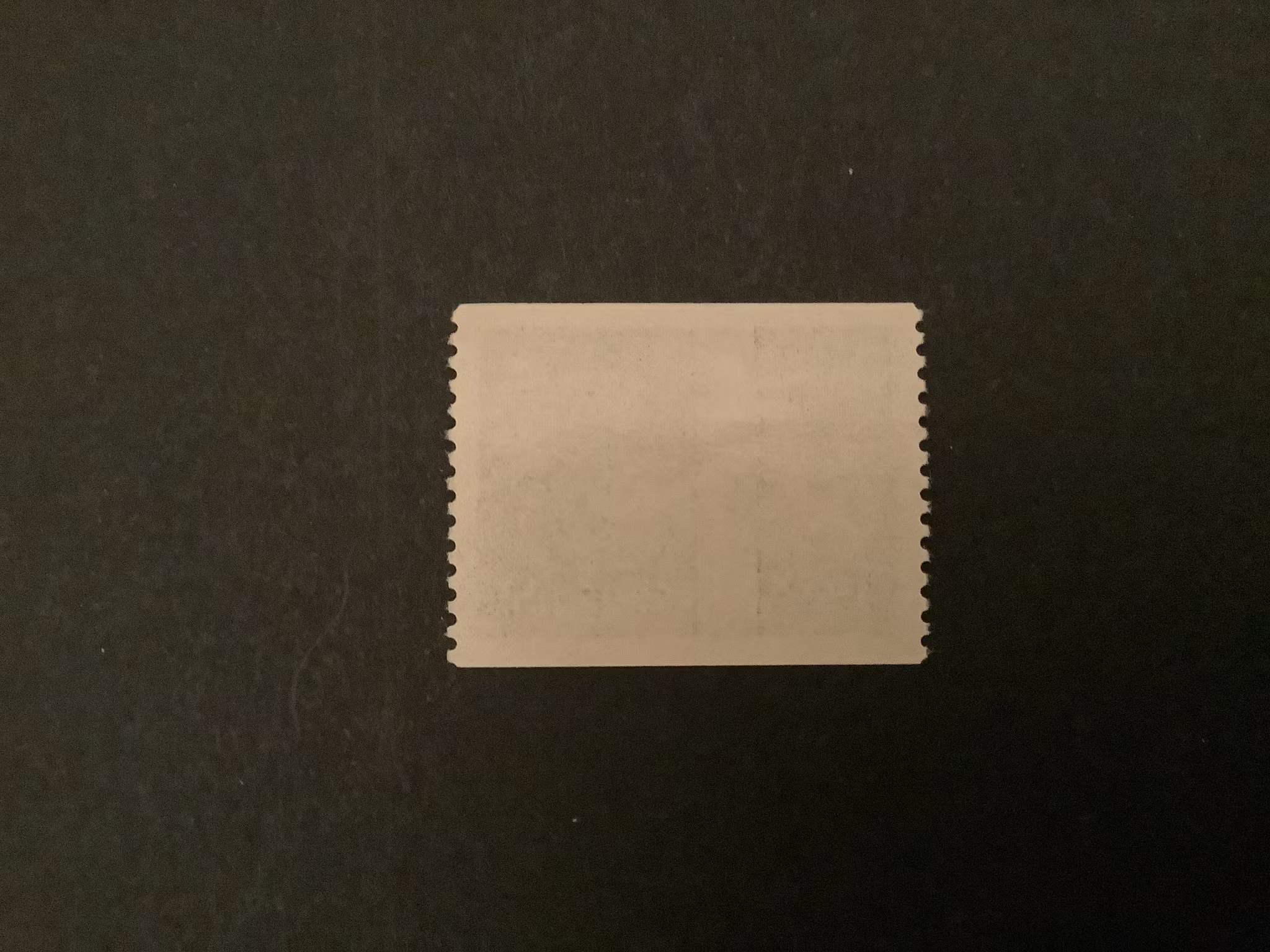 VM I FOTBOLL 1958 facit nr 494 POSTFRISKT MÄRKE