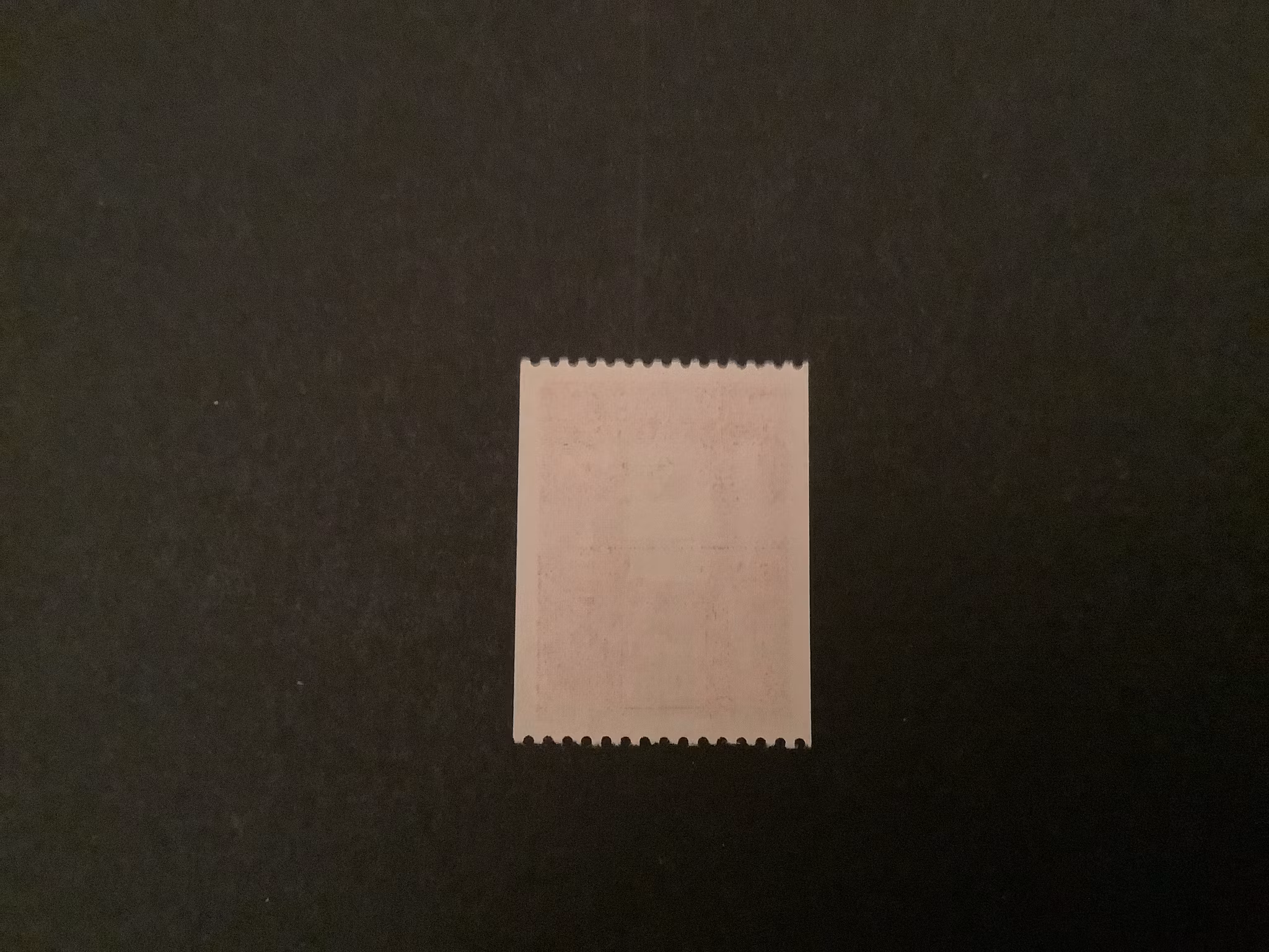 KOMMUNALLAGARNA 100 ÅR facit nr 535 POSTFRISKT MÄRKE
