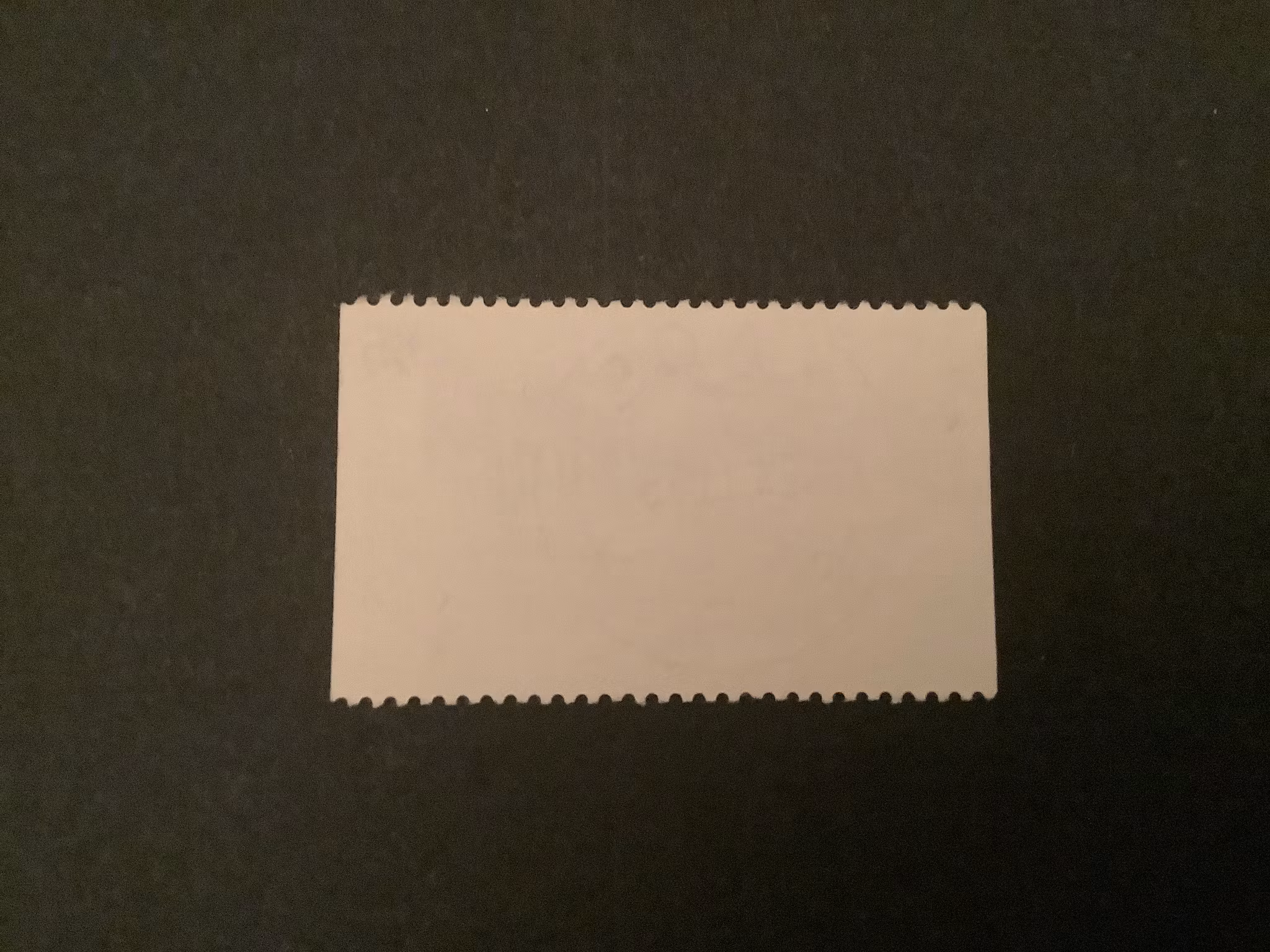 VM SKIDOR facit nr 857 LYXST KÅGE