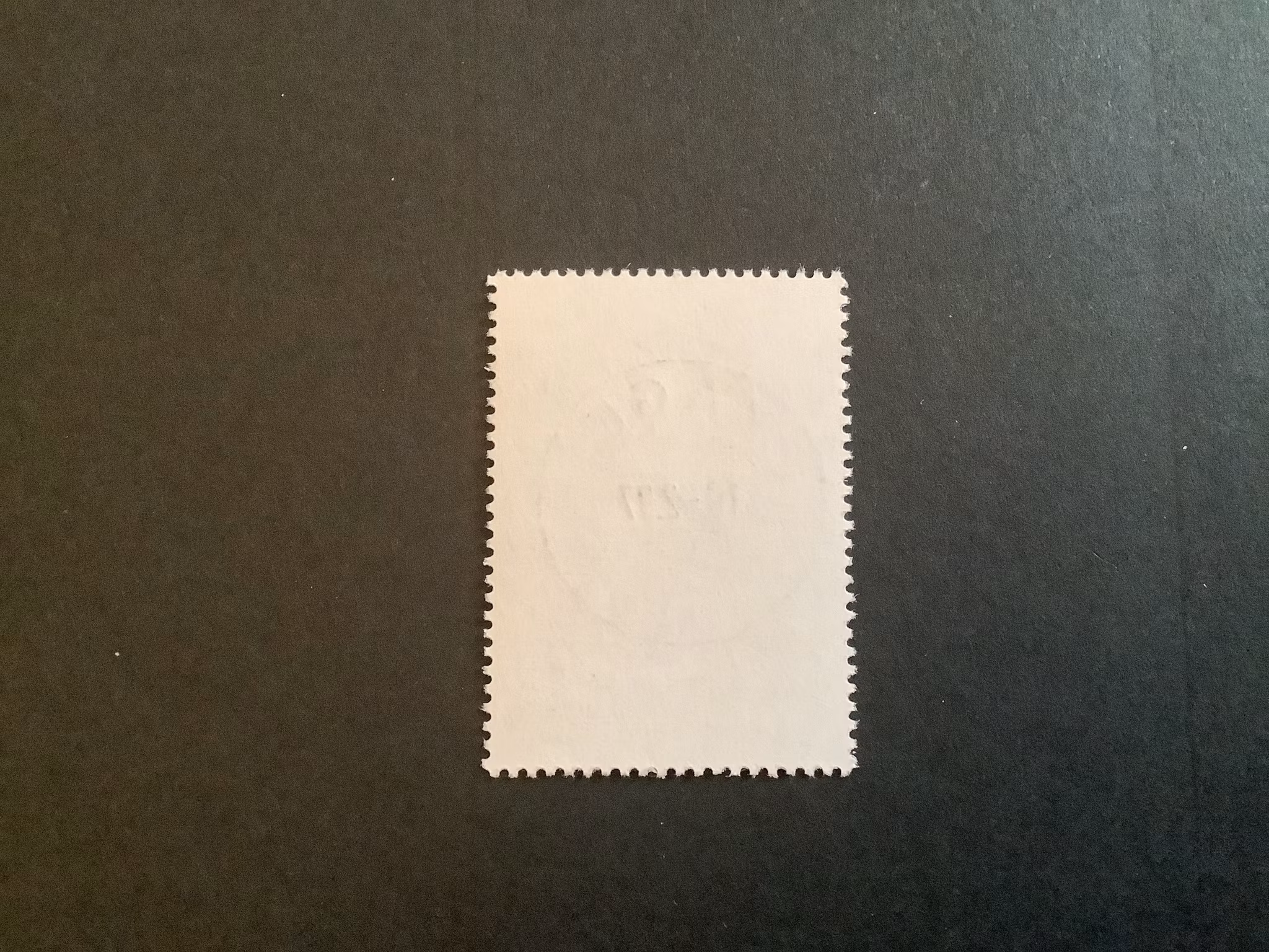 EUROPA XXI 1992 facit nr 1729 LYXST KÅGE