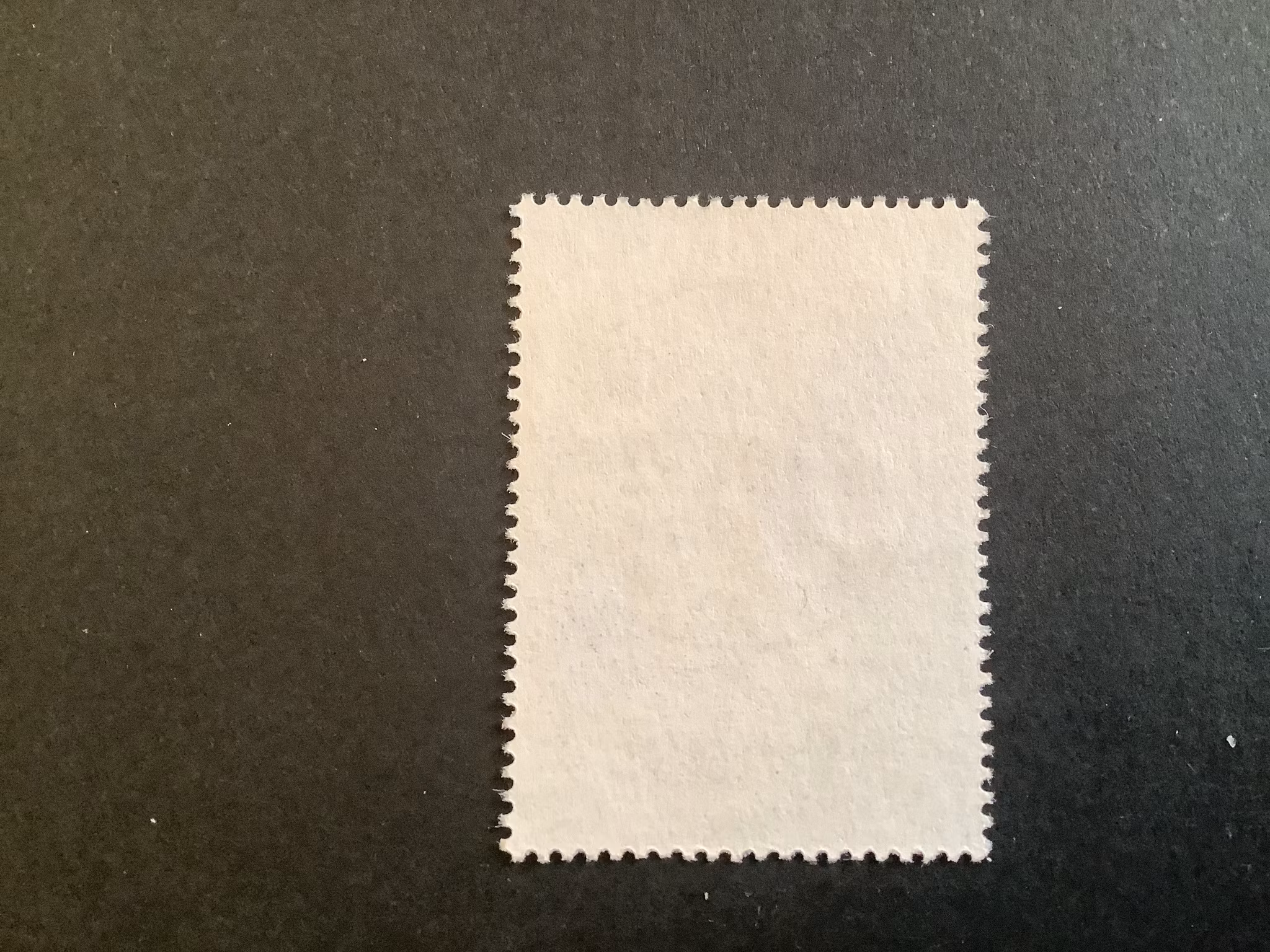 EUROPA XXI 1992 facit nr 1731 LYXST ÄNGELHOLM 1