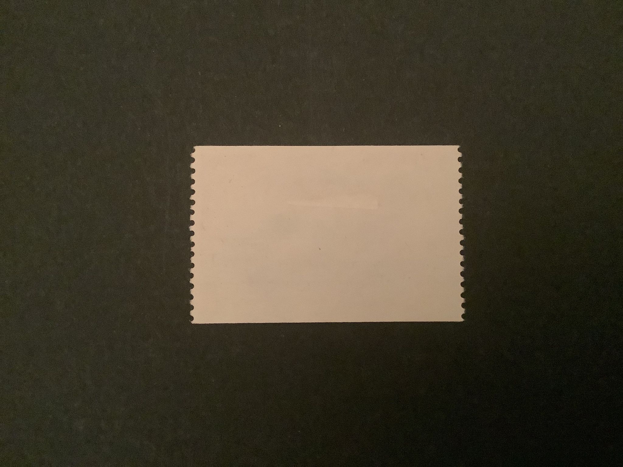NORDEN III 1973 facit nr 825 PRKTST VETLANDA 1