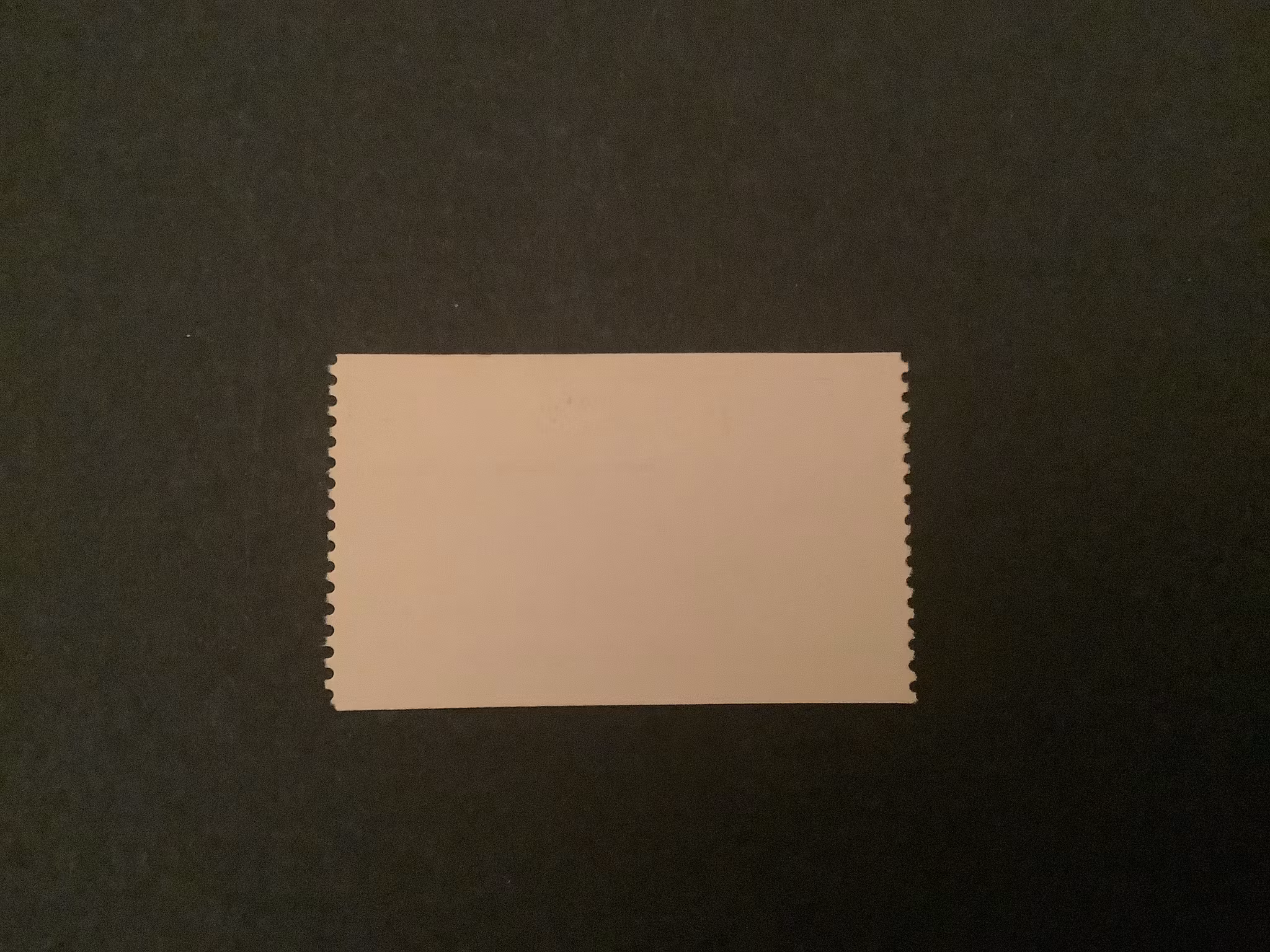 EUROPA XIV 1985 facit nr 1345 PRAKTST LJUSDAL