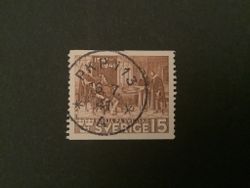 BIBELN 1941 LYXST PKP 113