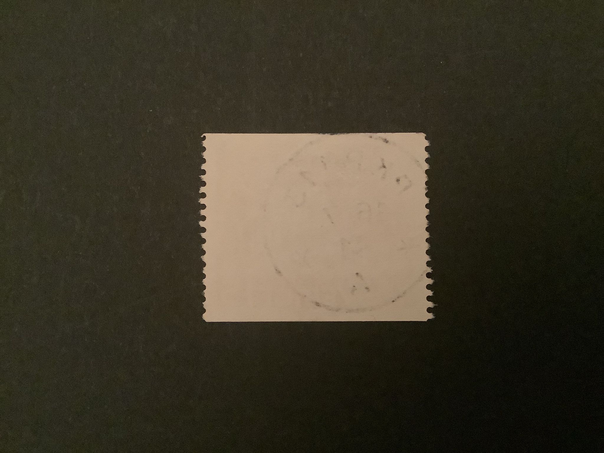 BIBELN 1941 LYXST PKP 113