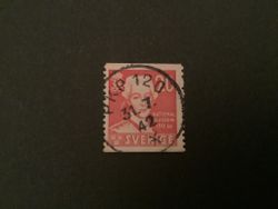 NATIONALMUSEUM PRAKTST PKP 120