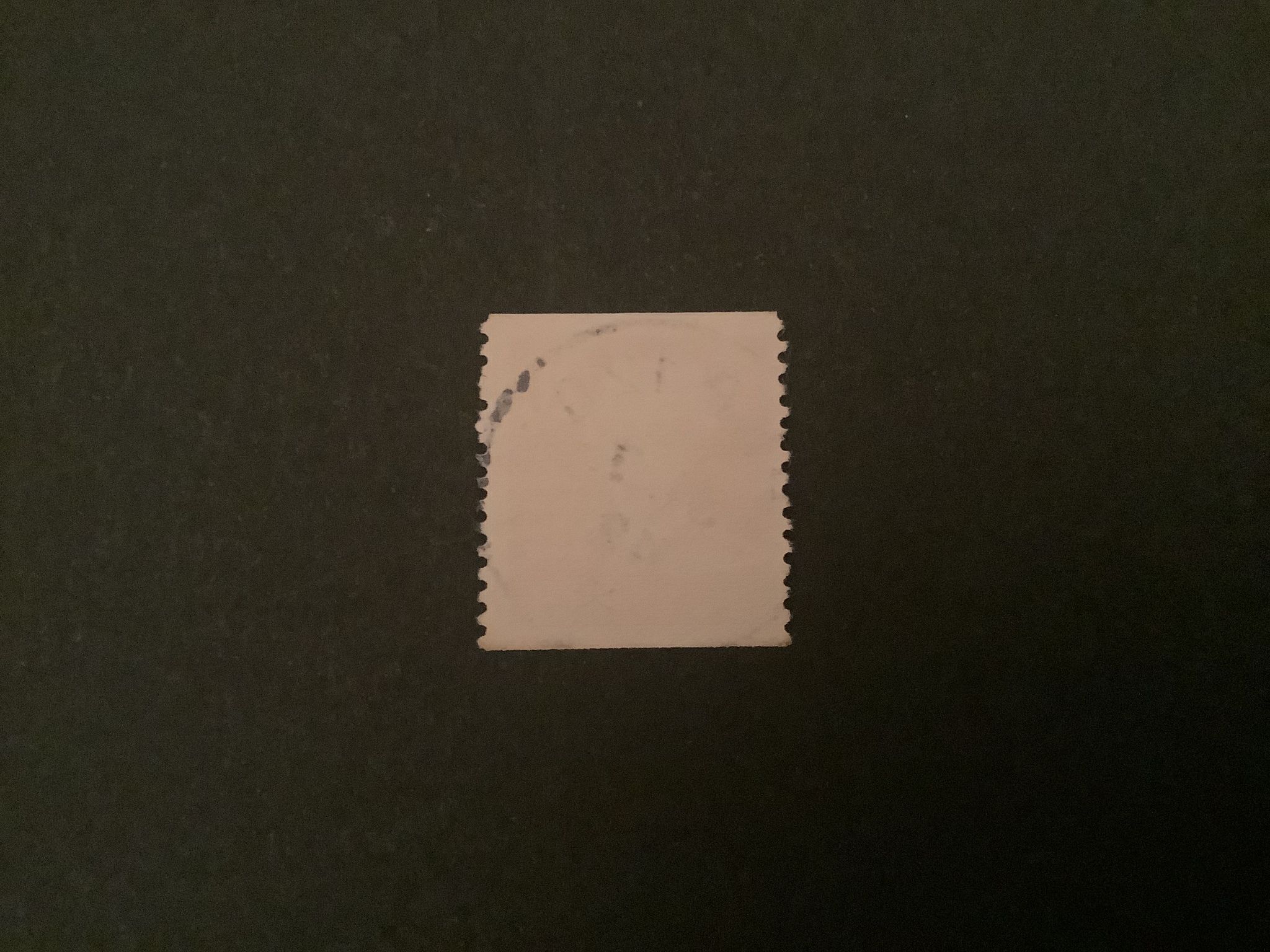 NATIONALMUSEUM PRAKTST PKP 120