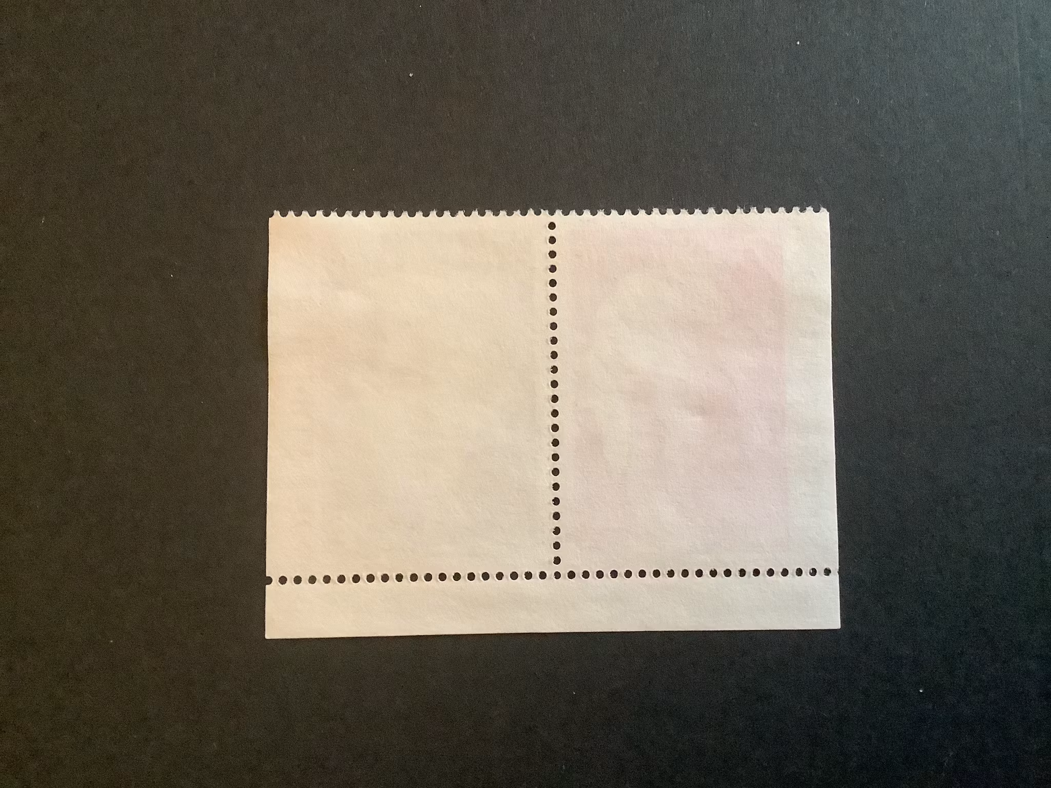NOBELPRIS LITTERATUR 2000 STÄMPLAT PAR, facit nr 2218 SX