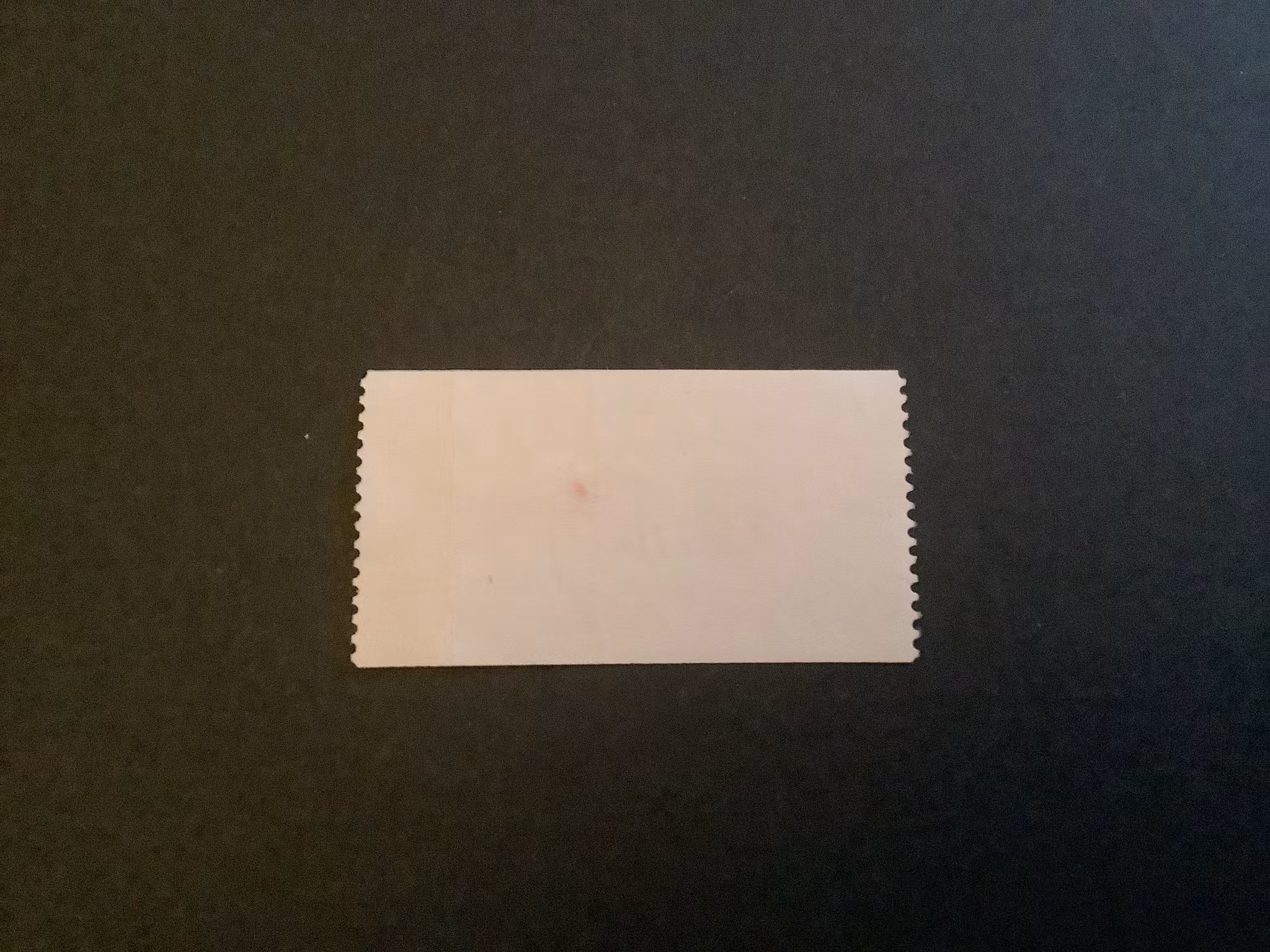 FN 25 ÅR 1970 facit nr 709 A1 PRAKTST TOLLARP