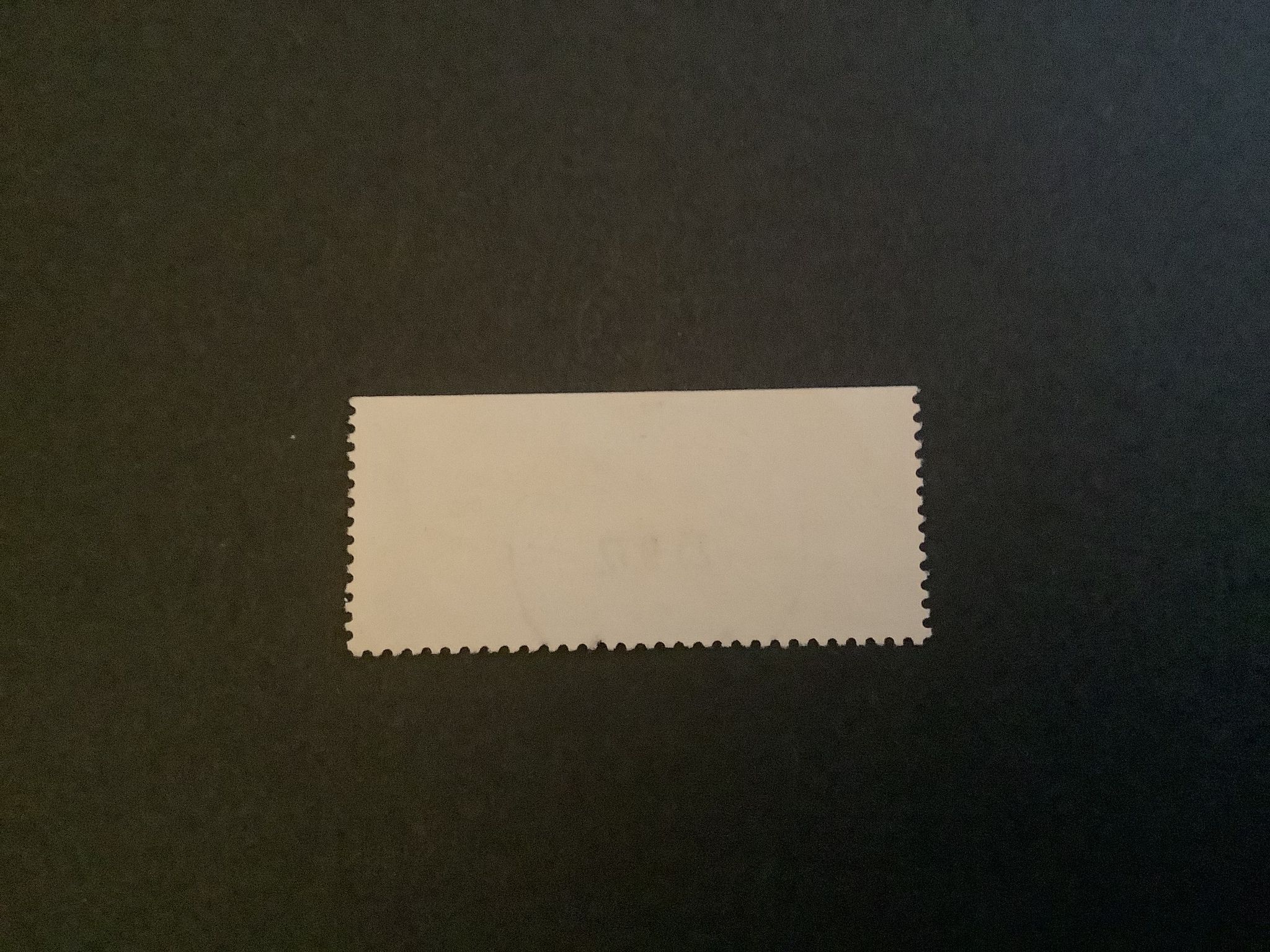 POSTFLYG 1972 facit nr 781 B1 LYXST SÖDERTÄLJE 1