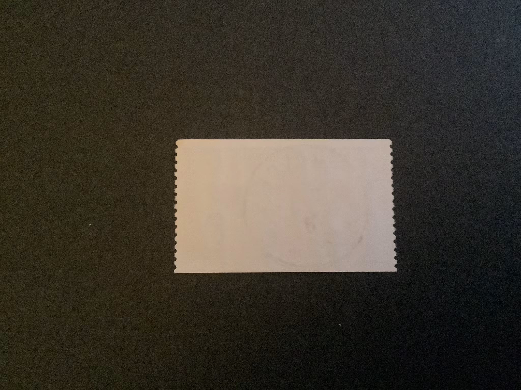 JULFRIMÄRKE 1972 facit nr 795 LYXST SKÖVDE 5
